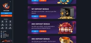 casino online magyar