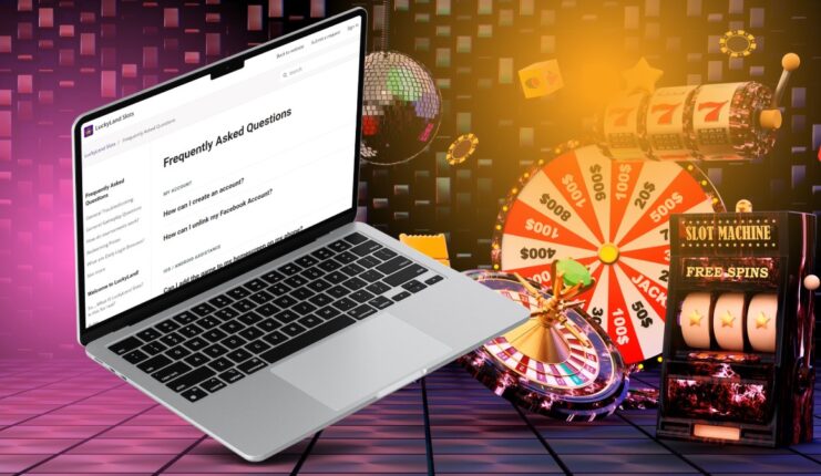 alvynn casino reviews
