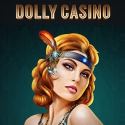 online casino hungary