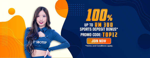 meaning of over 2 in 1xbet