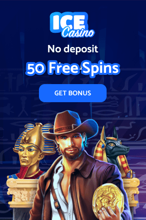 casino online --multibet88
