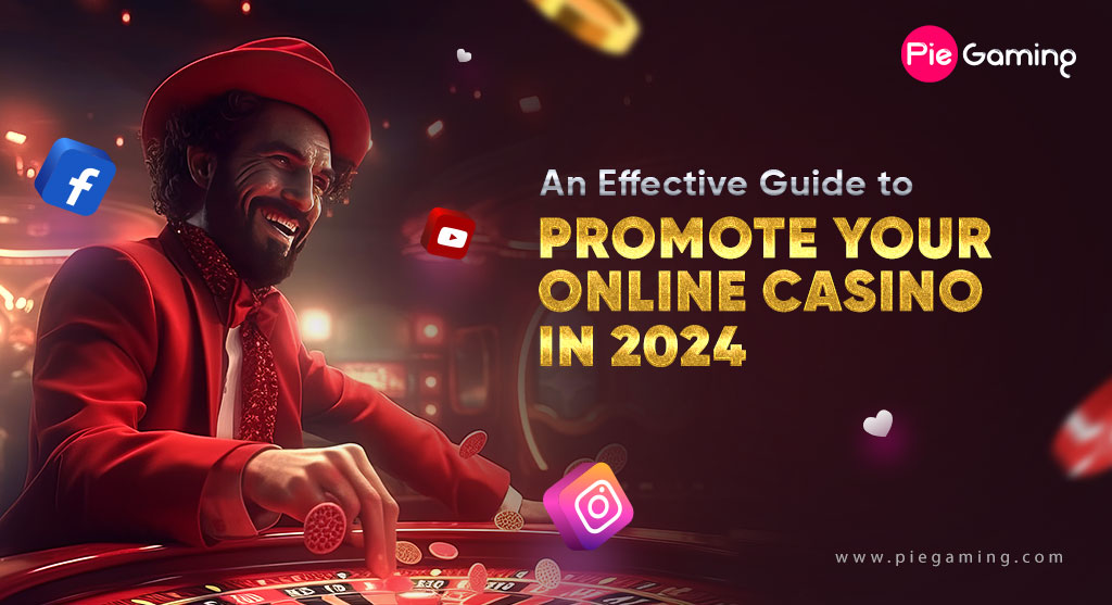 best online casino fast payout