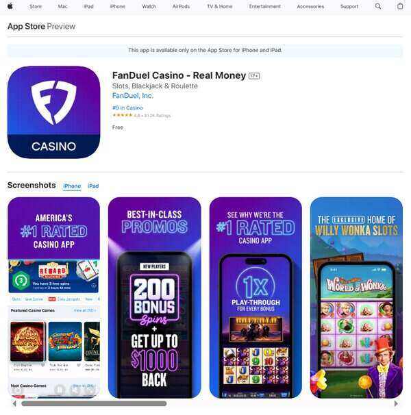 online casino promo codes