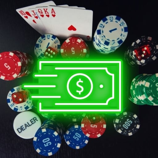 best online crypto casino