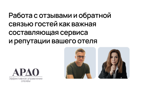 проститутки индивидуалки