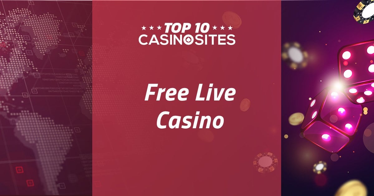 best online casino real money