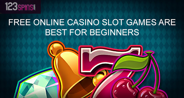 real cash online casino