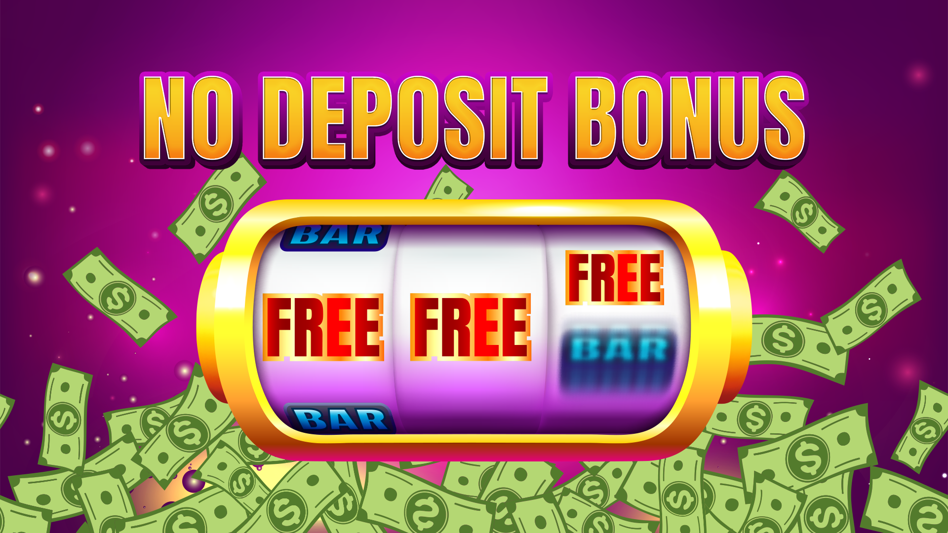 casino online bonus