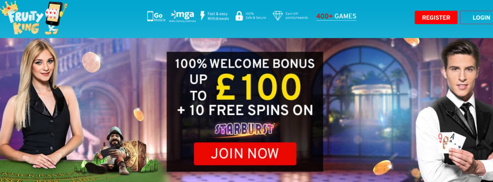 sydney talker 1xbet promo code