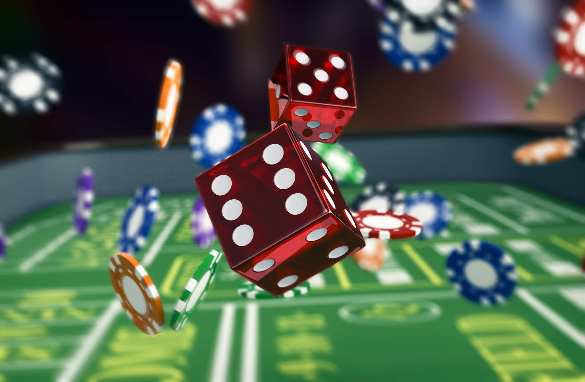 safe online betting