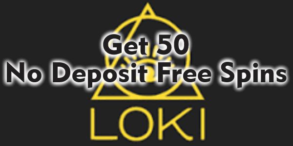 1xbet login