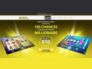 szerencsej�t�k zrt online casino