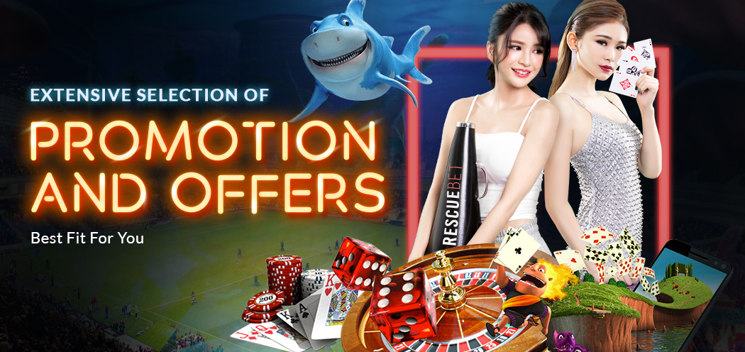 online casino websites