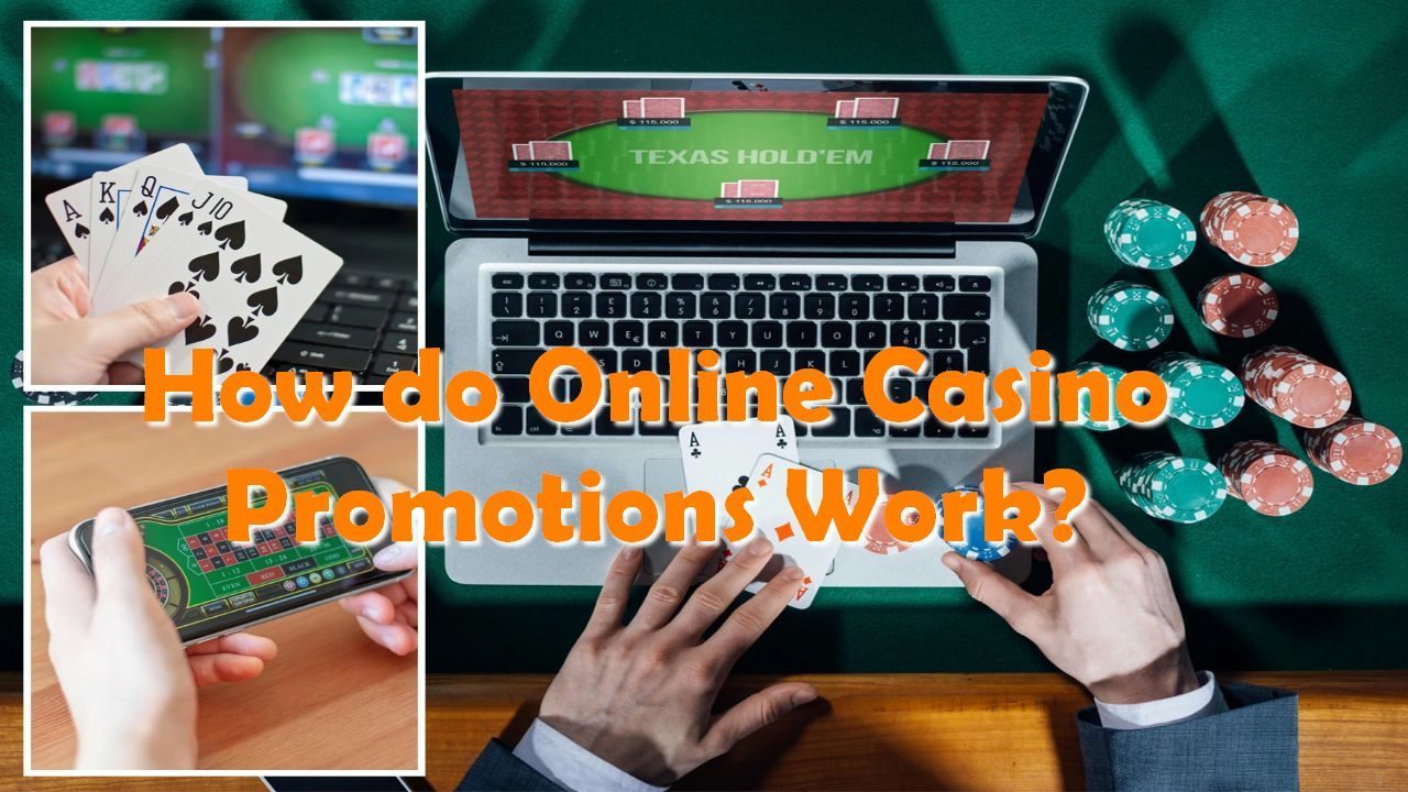 live dealer online casino