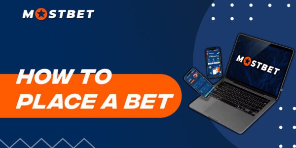 Mostbet IN