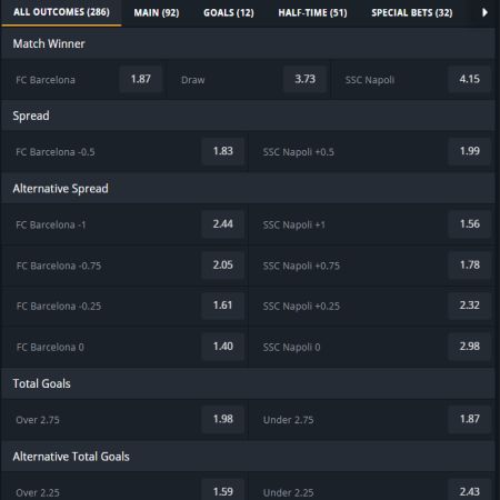 NHL parlay tips