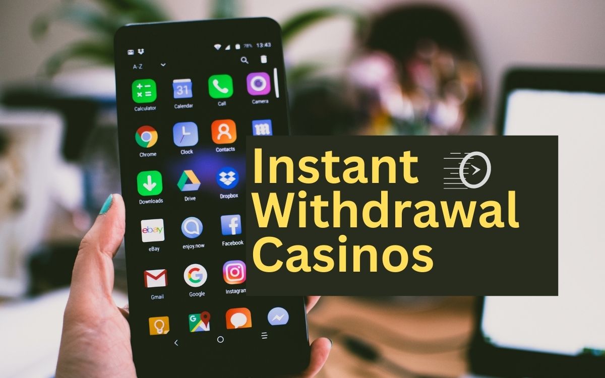 online casino roulette