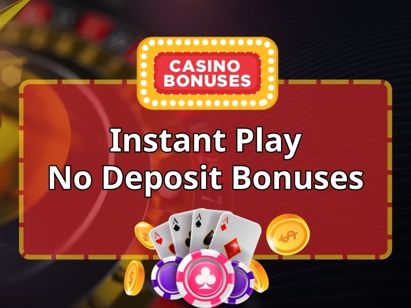 online casino paypal