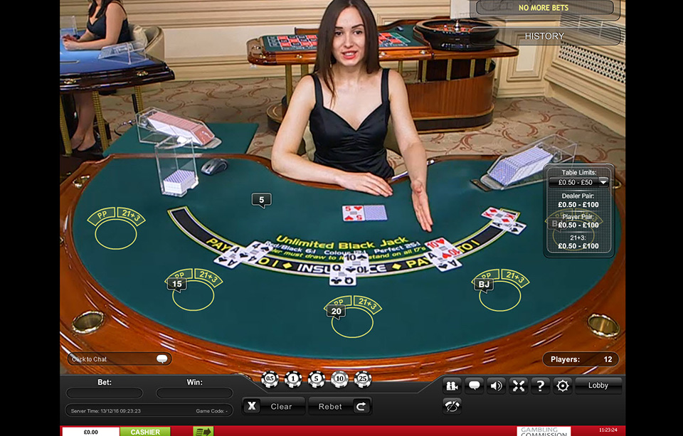free spins online casino