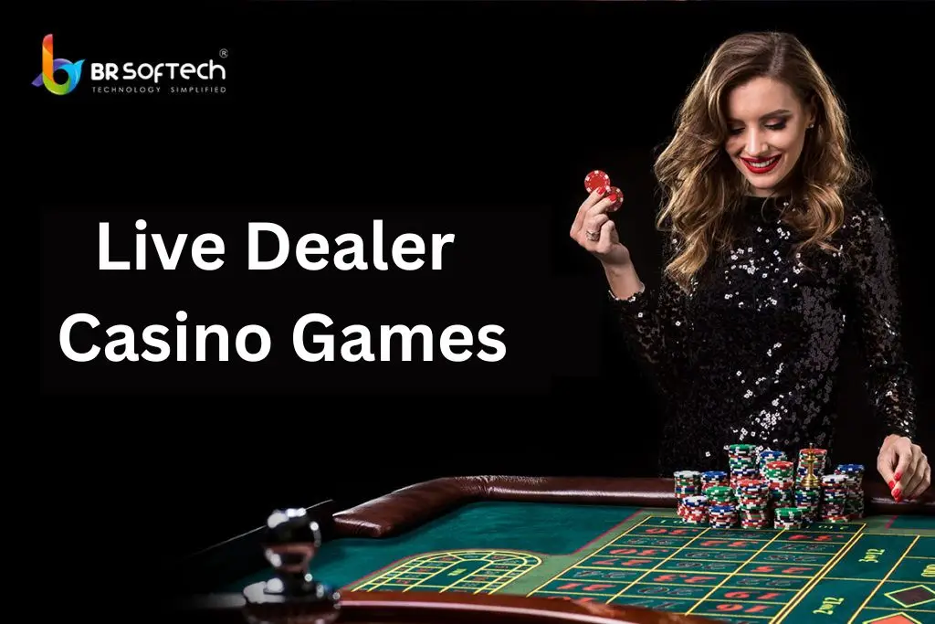 jackpot casino online