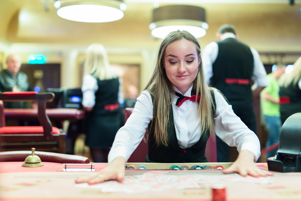 online casino paypal