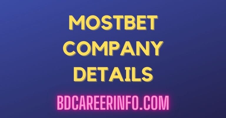 Mostbet TR