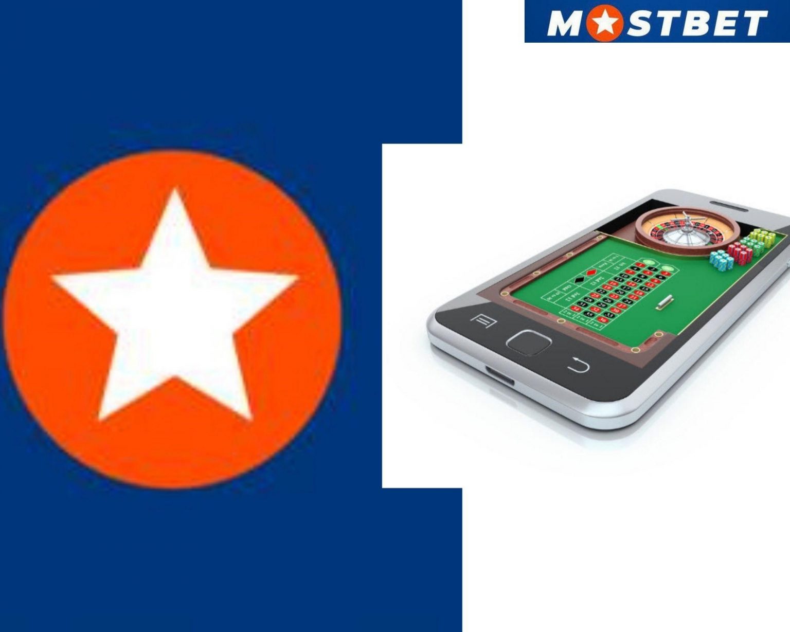 Mostbet Brasil