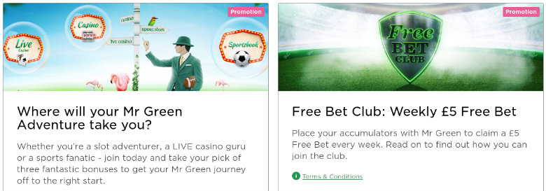 online betting