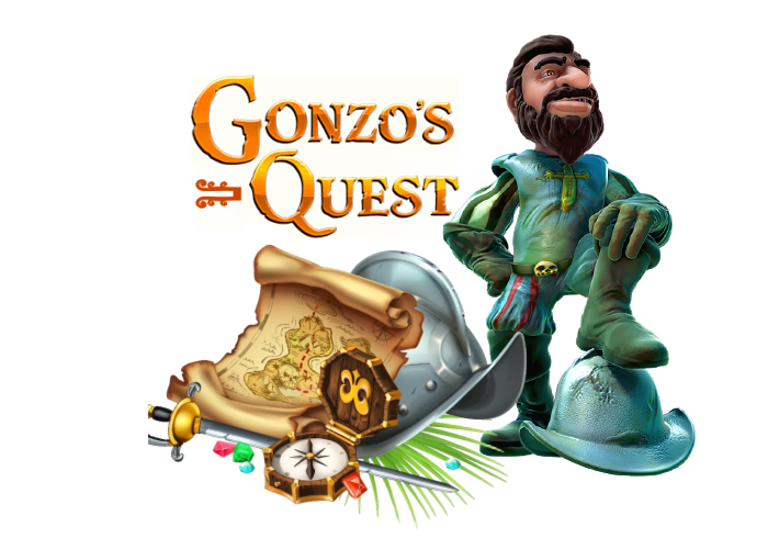 1xbet app login