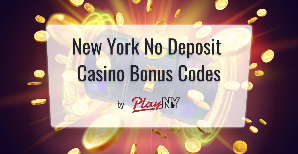best casino online real money