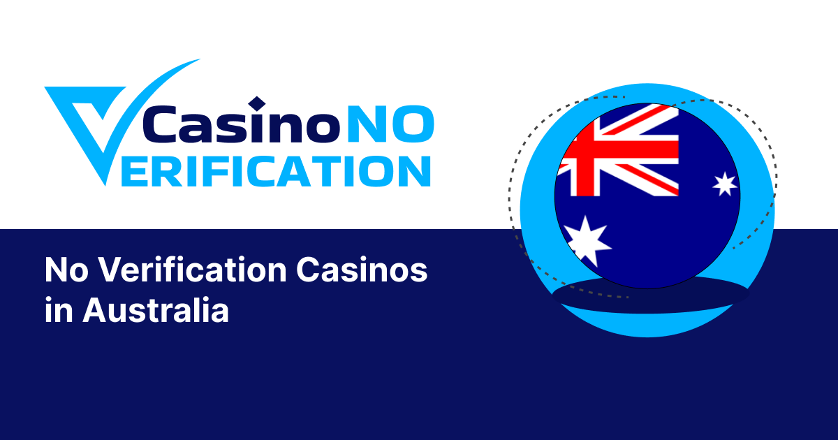 casino live online