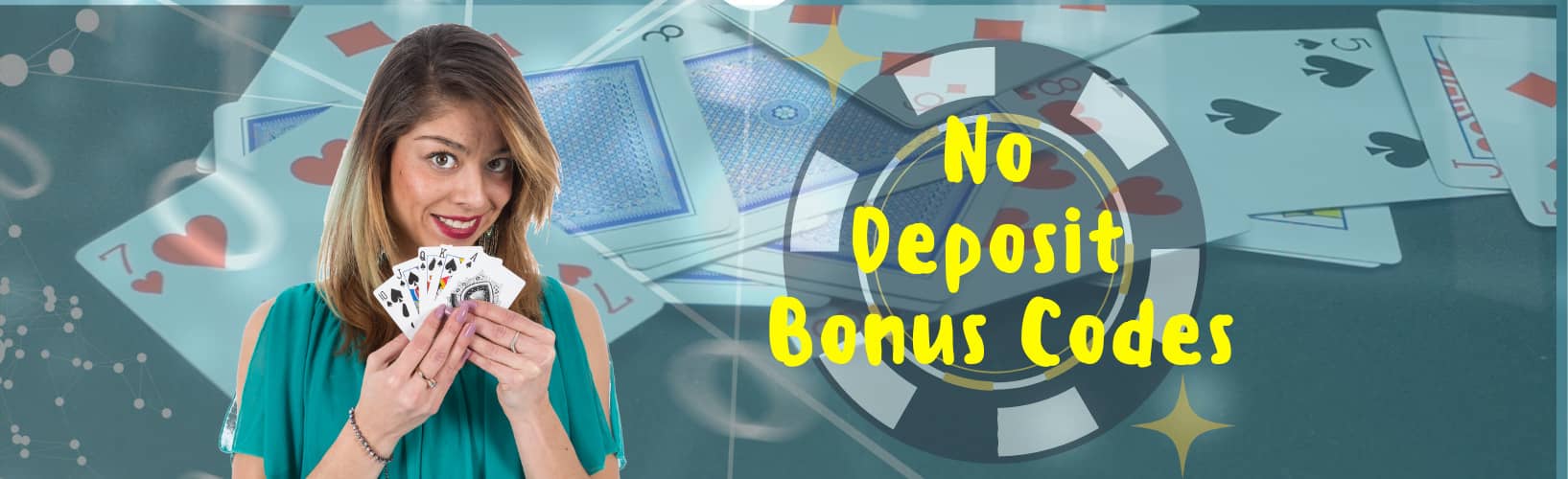 online casino apps