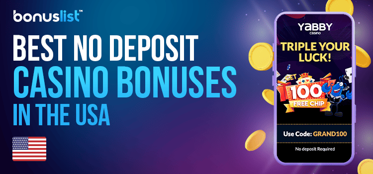 the online casino