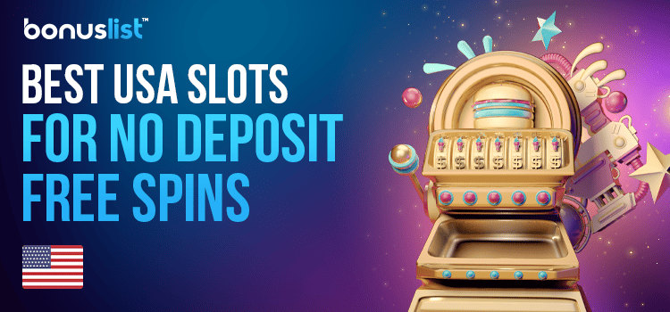 the best online casino