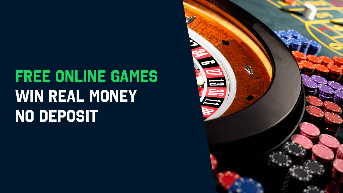 live online casino