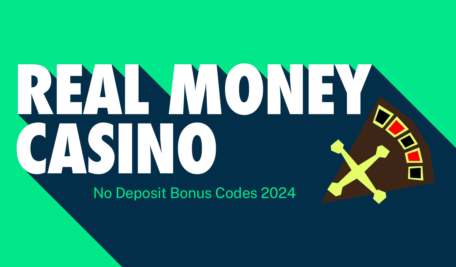 online casino free spins