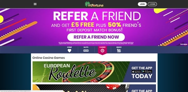 new 1xbet app