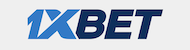 1xbet giriş