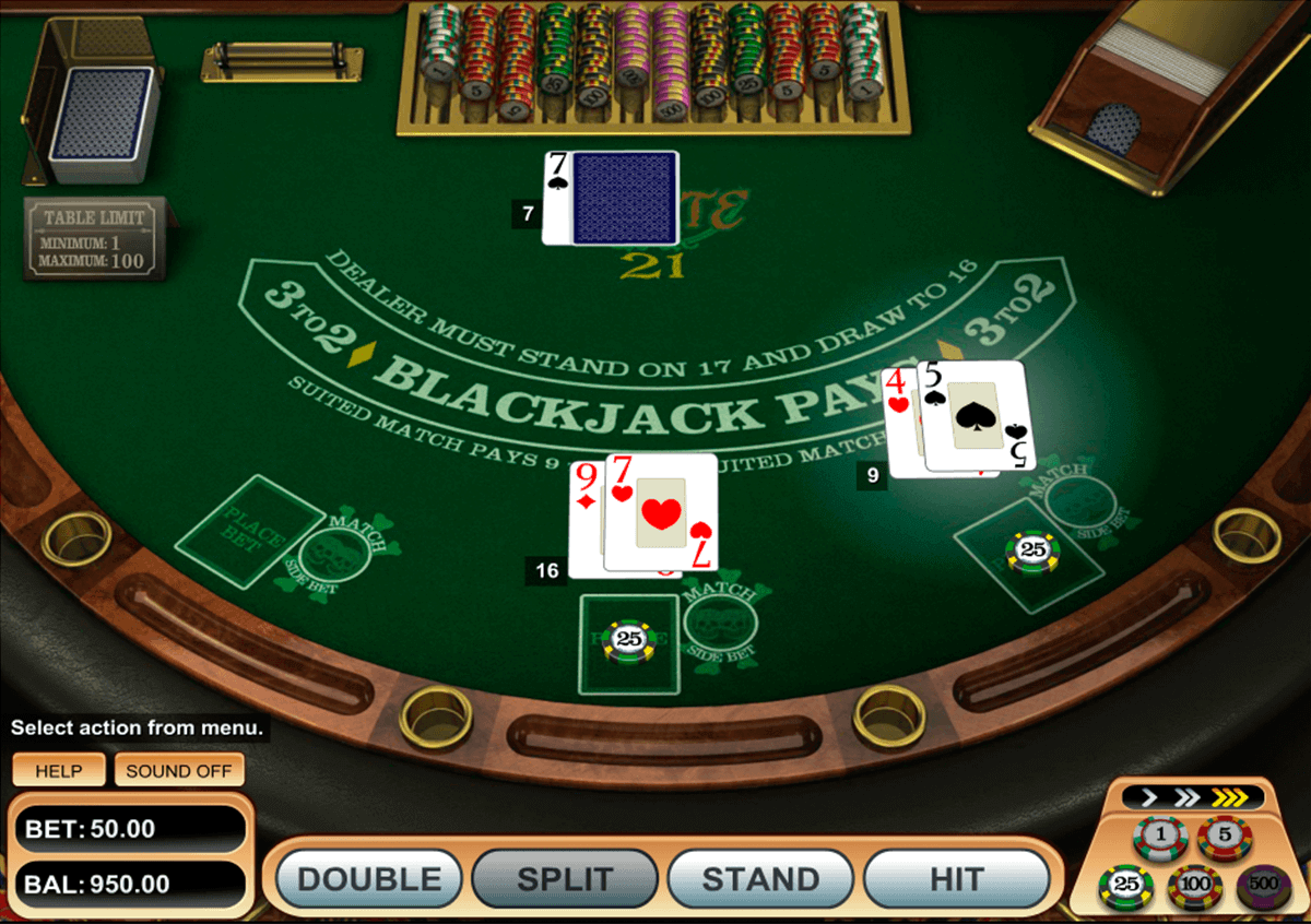 online casino play for real money