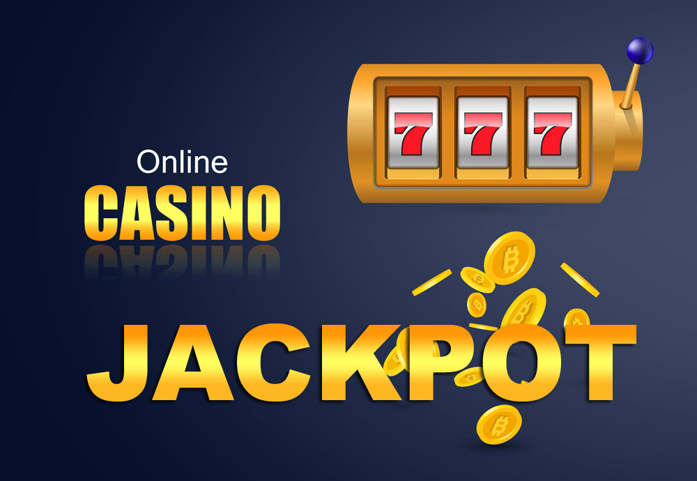 online live casino