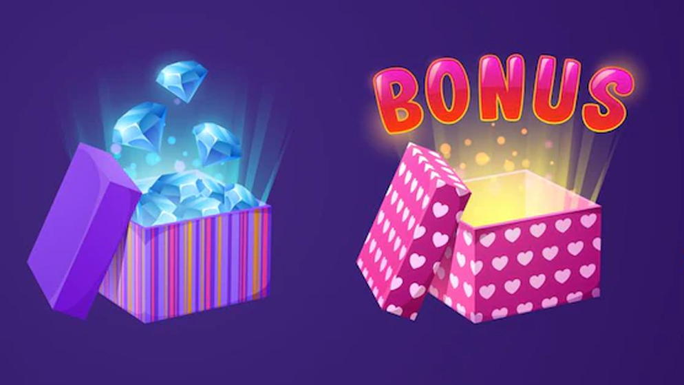 online casino best payouts