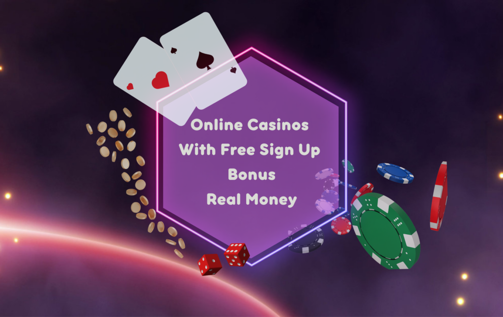 online casino reviews