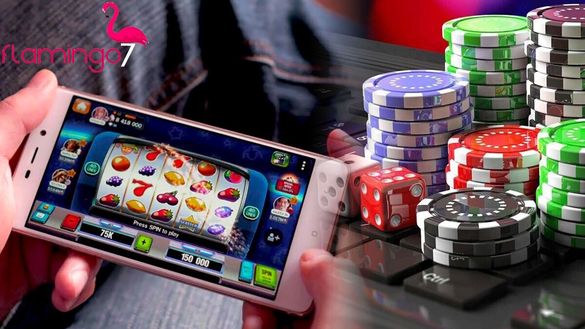 online casino without verification