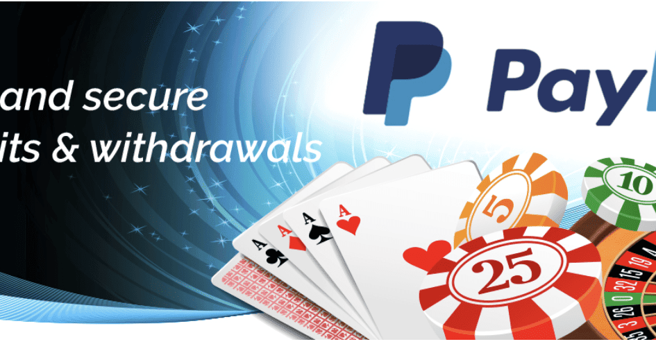 social casino online