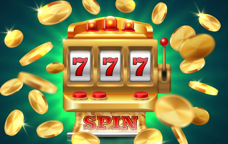 best online casino bonuses