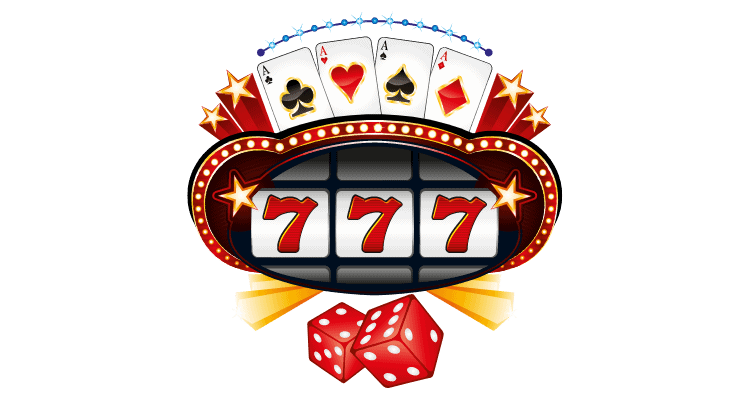 best online betting sites