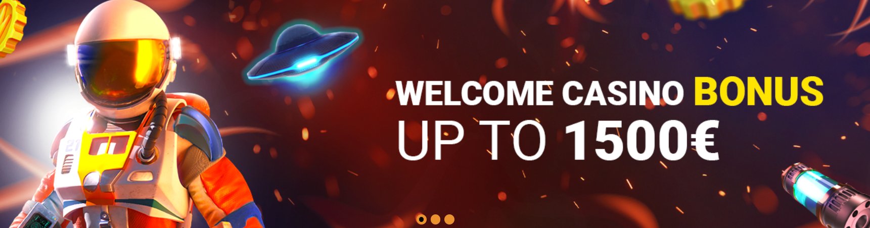 casino online no deposit bonus