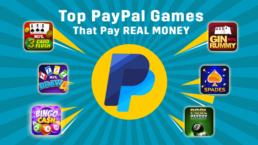 online casino slot games