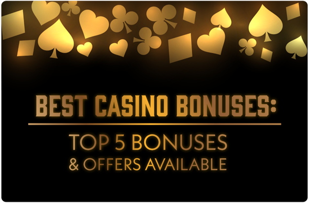 real money online casino no deposit bonus codes