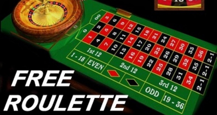 real money online casino no deposit bonus codes